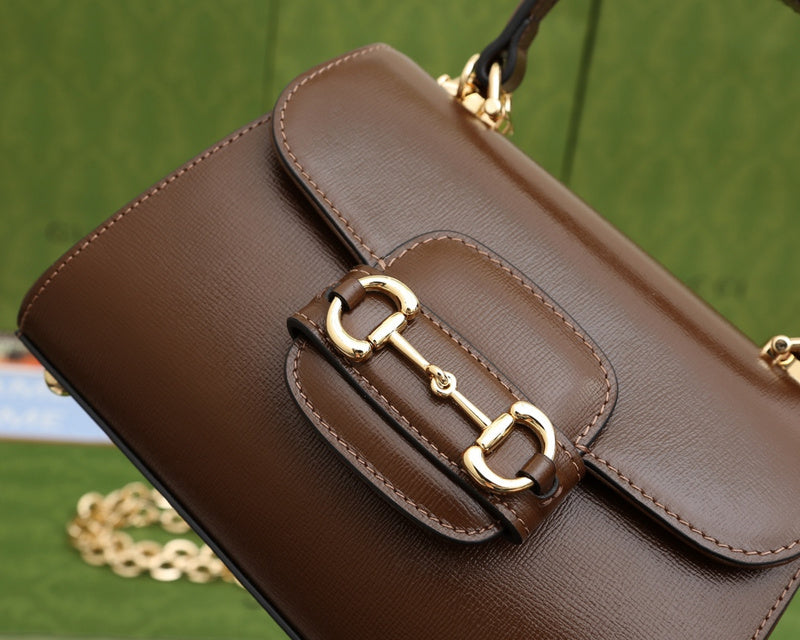 Ozarra - GUKI Women Bags - 418