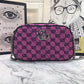 Ozarra - GCI Bags - 2098