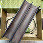 OZ - GCI Bags - 2212