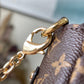 Fashion Lu-Vi bags - 5035