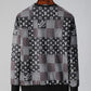 Ozarra Luxury - LOV Clothes - 237