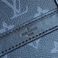 Ozarra Fashion Lu-Vi bags - 10071