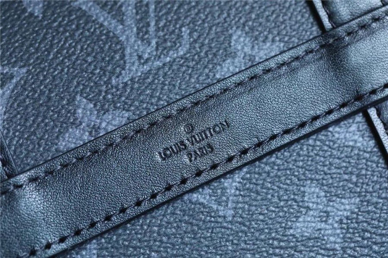 Ozarra Fashion Lu-Vi bags - 10071