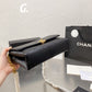 Ozarra - CHL Bags - 7109