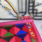 Ozarra - DG Bags - 266