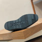 Ozarra Luxury - PD Men Shoes - 033