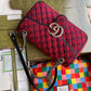 Ozarra - GCI Bags - 5057