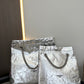 Ozarra Fashion - BGA Bags - 1749