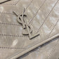 Ozarra - SLY Bags 352