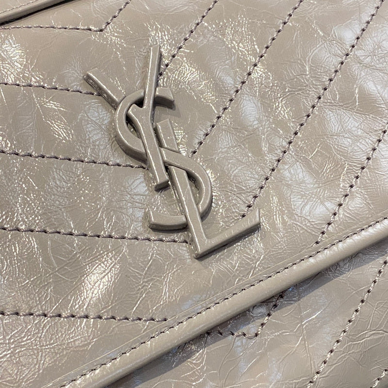 Ozarra - SLY Bags 352