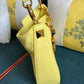 OZ - VEL Bags - 1554