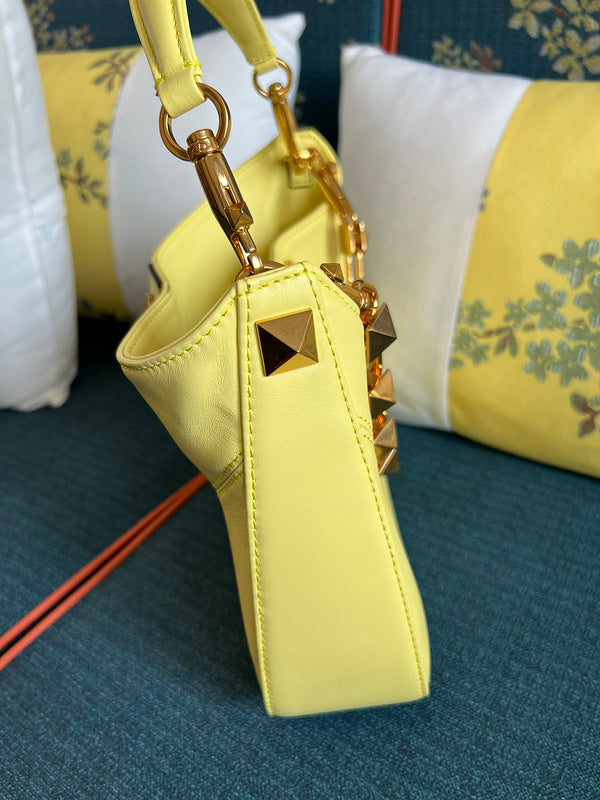 OZ - VEL Bags - 1554