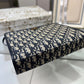 Ozarra - Dir Bags - 600