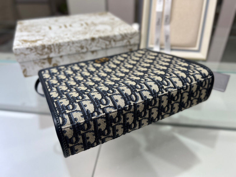 Ozarra - Dir Bags - 600