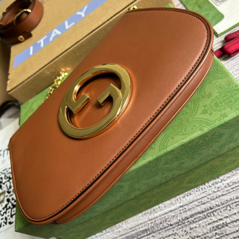 Ozarra - GG Bags - 702