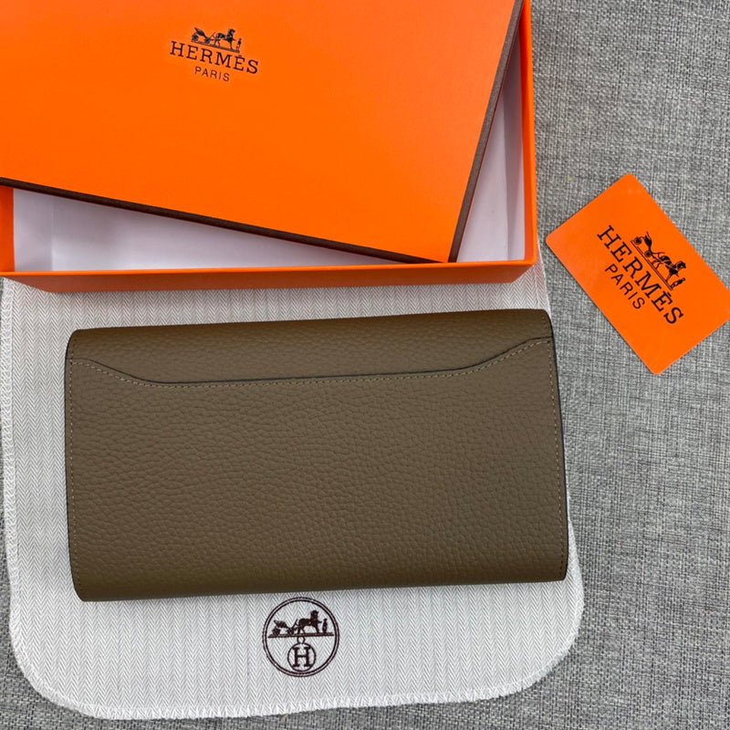 Ozarra - HMS Bags - 709