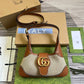 Ozarra - GCI Bags - 5343