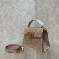 OZ - VEL Bags - 1166