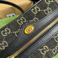 Ozarra - GG Bags - 489