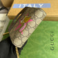 Ozarra - GG Bags - 533
