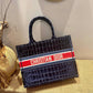Ozarra - Dir Bags - 2600