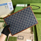 OZ - GCI Bags - 745