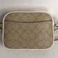 Ozarra - CAH Bags - 434