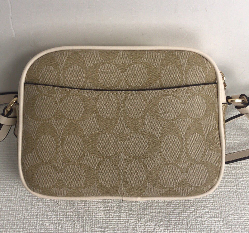 Ozarra - CAH Bags - 434
