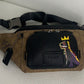 Ozarra - CAH Bags - 688