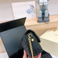 Ozarra - CHL Bags - 7026