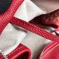 OZ - GYO Bags - 003