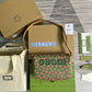 Ozarra - GCI Bags - 4308