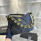 Ozarra - CHL Bags - 7309