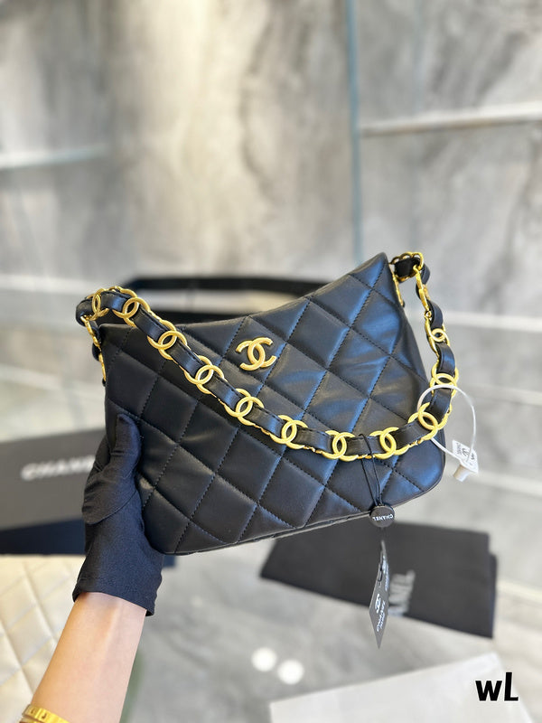 Ozarra - CHL Bags - 7309