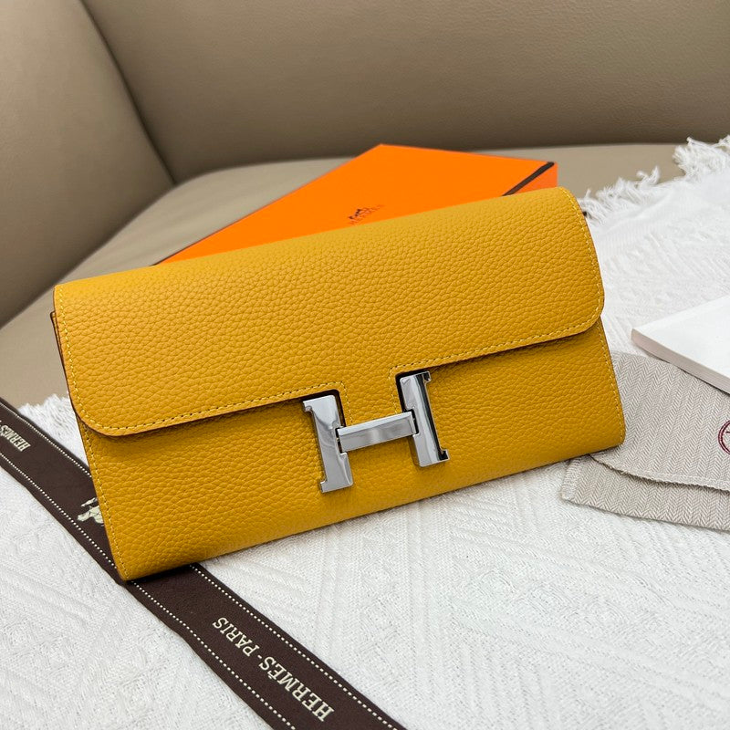 Ozarra - HMS Bags - 687