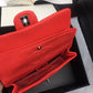 Ozarra - CHL Bags - 299