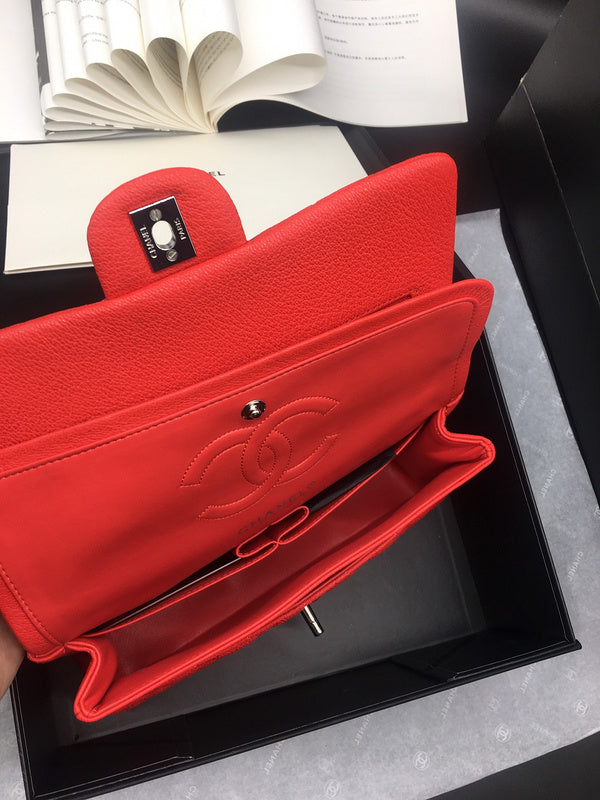 Ozarra - CHL Bags - 299