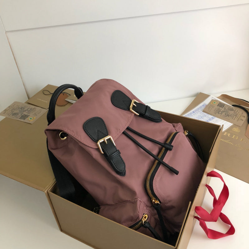 Ozarra Fashion -BBR Bags - 1038