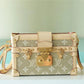 Ozarra - LUV Bags - 139