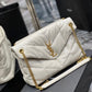 Ozarra SLY Bags - 475