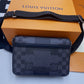Ozarra Fashion Lu-Vi bags - 10300