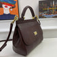 Ozarra - DG Bags - 040