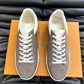 Ozarra Luxury - LOV Men Shoes - 035
