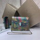 OZ - BGL Bags - 211