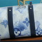 Ozarra Fashion Lu-Vi bags - 11269