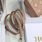 OZ - Dir Bags - 786