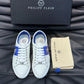 Ozarra Luxury - PHP Shoes - 001