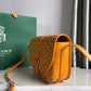 OZ - GYO Bags - 701
