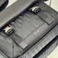 Ozarra - Dir Bags - 2242
