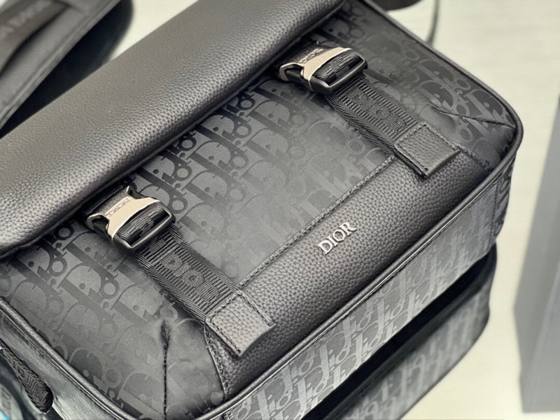 Ozarra - Dir Bags - 2242